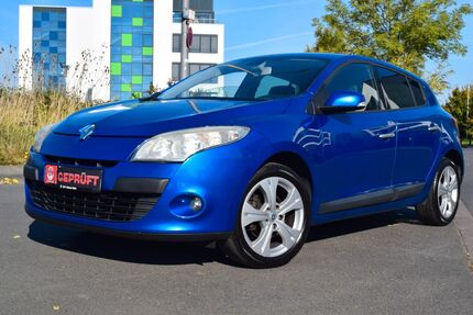 Renault Megane 209.000 km 2.990 € Köln (Ostheim) 51107