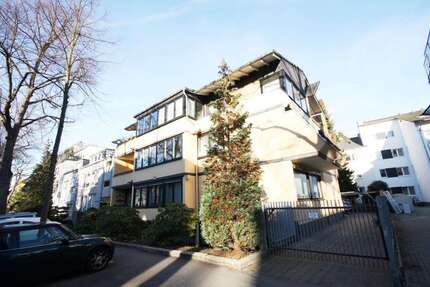 Wohnung Köln Lindenthal - 1 Zimmer, 11 m&sup2;, 250&euro; | Angebot:27028724