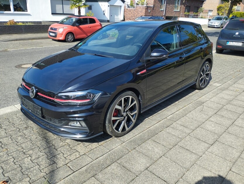 Polo