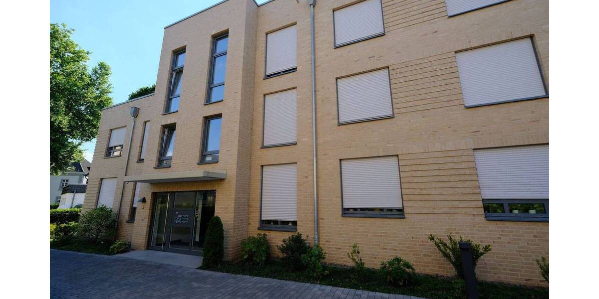 Etagenwohnung Mettmann - 3 Zimmer, 90 m&sup2;, 1.220&euro; | Angebot:26029552