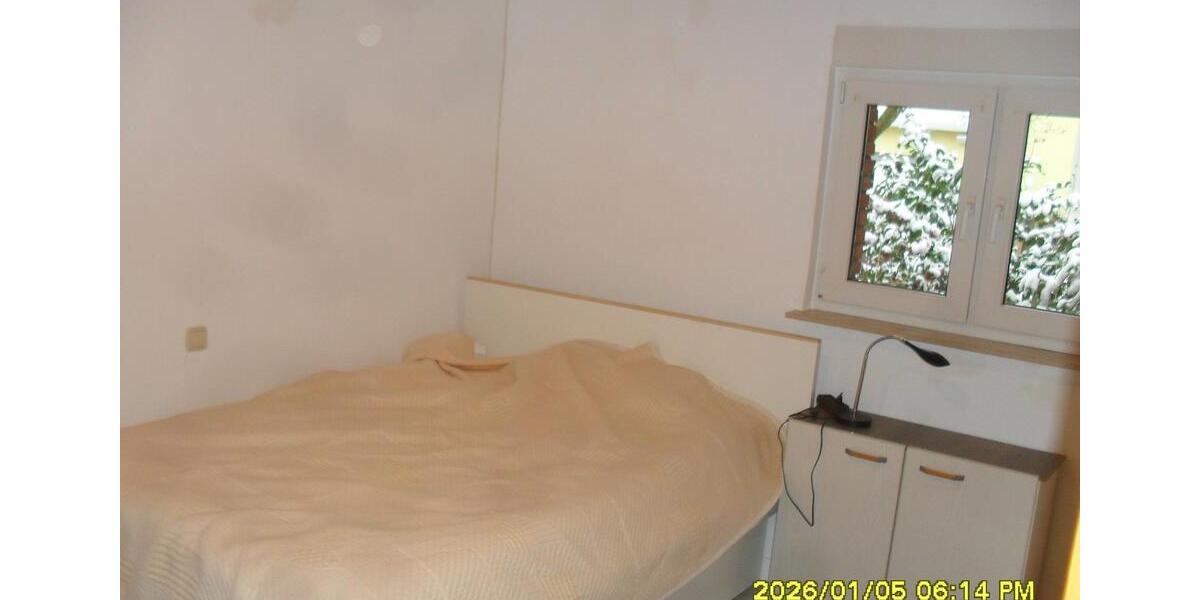 Erdgeschoßwohnung Leverkusen Bürrig - 3 Zimmer, 84 m&sup2;, 996&euro; | Angebot:24538789