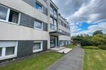 Etagenwohnung Wuppertal Dornap - 2 Zimmer, 67 m&sup2;, 630&euro; | Angebot:27618060