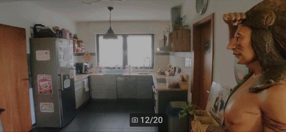 Einfamilienhaus Leverkusen Bergisch Neukirchen - 499.000&euro; | Angebot:24774565