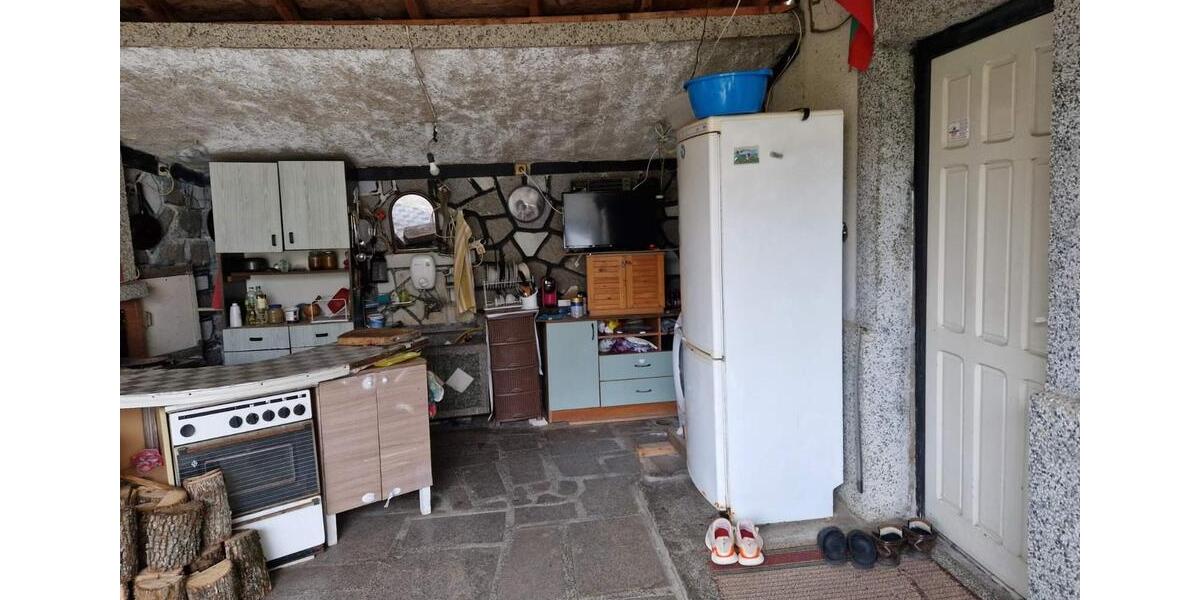 Doppelhaushälfte Köln Kalk - 5 Zimmer, 83 m&sup2;, 120.000&euro; | Angebot:25157988