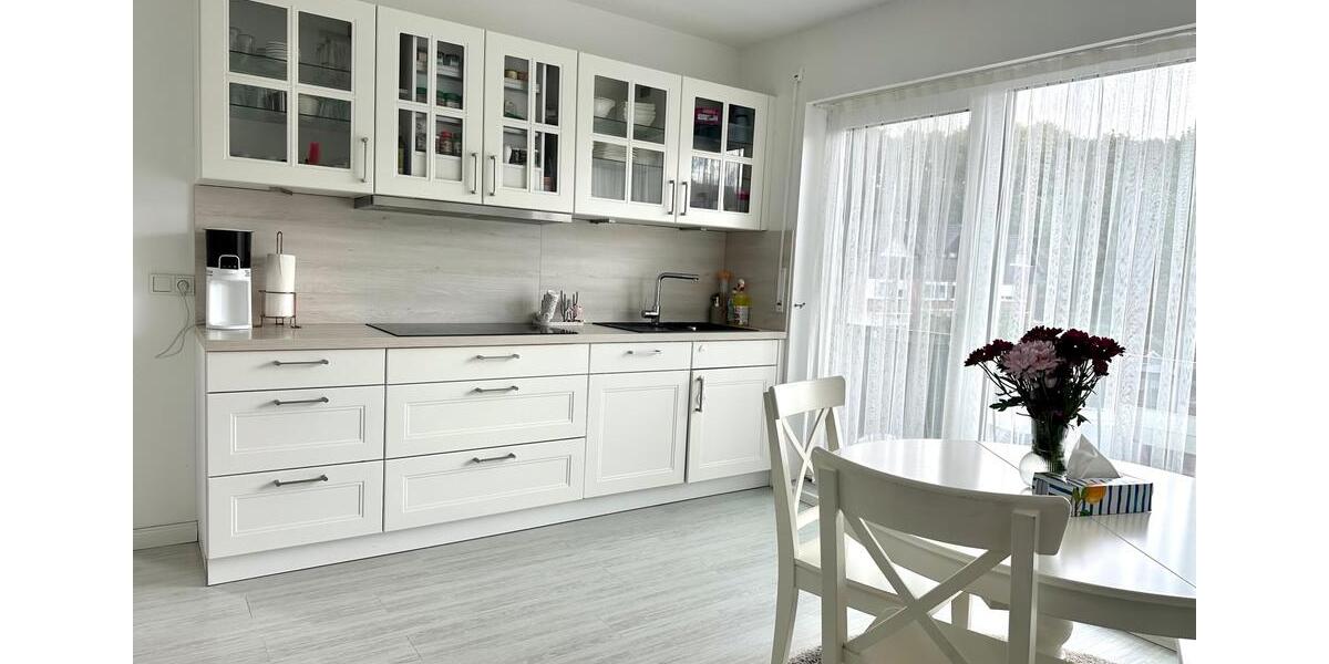 Reihenhaus Leverkusen Alkenrath - 5 Zimmer, 144 m&sup2;, 475.000&euro; | Angebot:27607339