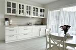 Reihenhaus Leverkusen Alkenrath - 5 Zimmer, 144 m&sup2;, 475.000&euro; | Angebot:27607339