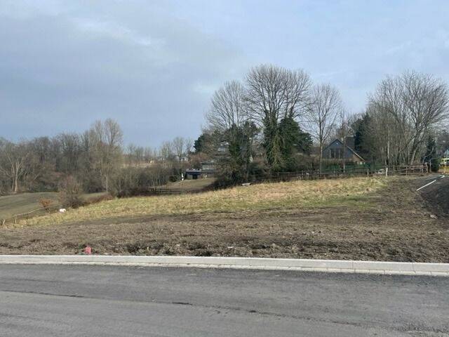 Grundstück Sprockhövel Hiddinghausen - 760.000&euro; | Angebot:23536565