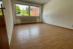 Renovierte 3-Zimmer Wohnung mit großem Balkon und Garage Zentrum Ratingen-Hösel