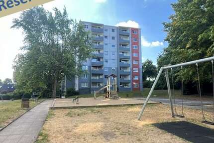 Wohnung Wülfrath - 3 Zimmer, 95 m&sup2;, 168.000&euro; | Angebot:27189252