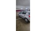 Renault Clio 137.678 km 2.400 &euro; Wuppertal 42275