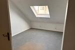 Dachgeschoßwohnung Solingen Central - 3 Zimmer, 78 m&sup2;, 770&euro; | Angebot:25414904