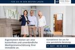 Willkommen im Familienglück