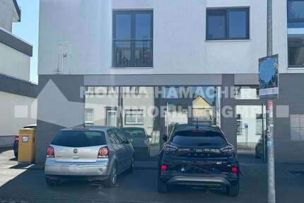 Gewerbeobjekt Bergisch Gladbach Frankenforst - 660&euro; | Angebot:26033889