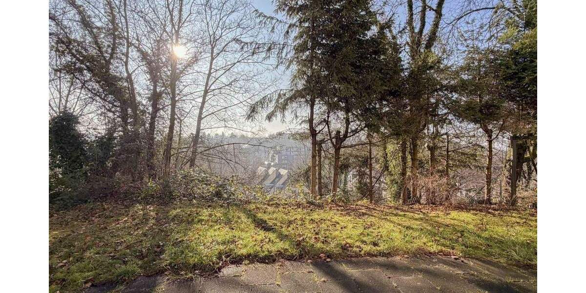 Etagenwohnung Bergisch Gladbach-Häuser-Dombach Gladbach - 3 Zimmer, 110 m&sup2;, 349.000&euro; | Angebot:25699226