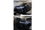 VW T-Roc R 19.032 km 29.000 &euro; Köln 50667