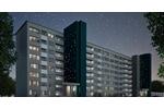 Etagenwohnung Erkrath - 5 Zimmer, 118 m&sup2;, 1.180&euro; | Angebot:26366002