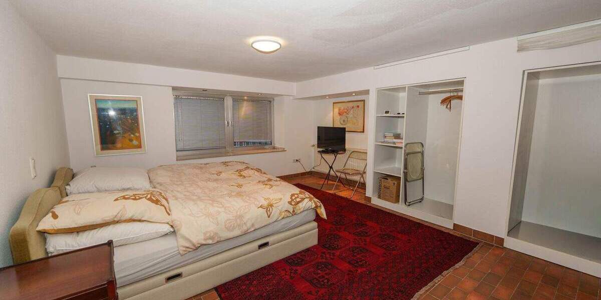 Bungalow Neuss Uedesheim - 4 Zimmer, 130 m&sup2;, 898.000&euro; | Angebot:25898258