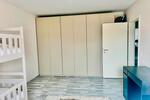 Etagenwohnung Köln Heimersdorf - 3 Zimmer, 82 m&sup2;, 359.000&euro; | Angebot:26875516