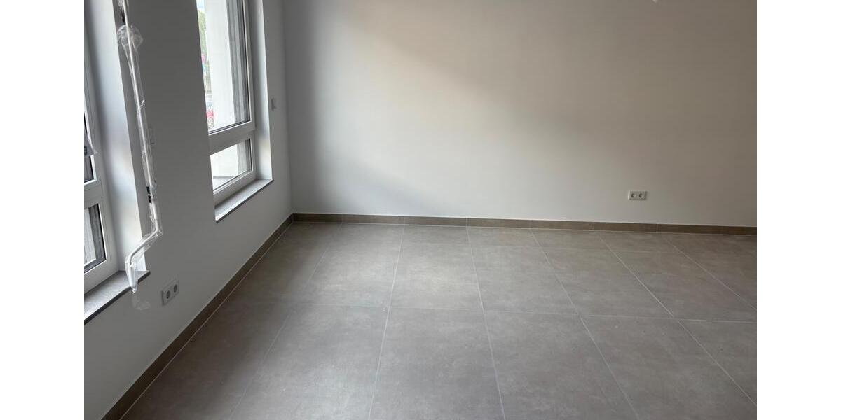 Etagenwohnung Bergisch Gladbach - 1 Zimmer, 43 m&sup2;, 860&euro; | Angebot:27577978