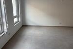 Etagenwohnung Bergisch Gladbach - 1 Zimmer, 43 m&sup2;, 860&euro; | Angebot:27577978