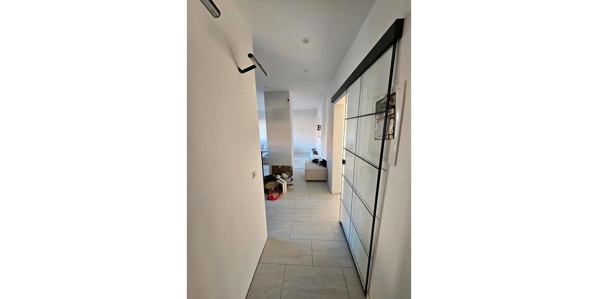 Etagenwohnung Remscheid Remscheid-Süd - 3 Zimmer, 76 m&sup2;, 195.000&euro; | Angebot:25355945