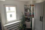 Maisonettenwohnung Wülfrath - 4 Zimmer, 120 m&sup2;, 1.420&euro; | Angebot:24781919