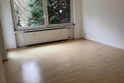 Wohnung Düsseldorf Stadtbezirk 5 - 1 Zimmer, 49 m&sup2;, 219.000&euro; | Angebot:24870491
