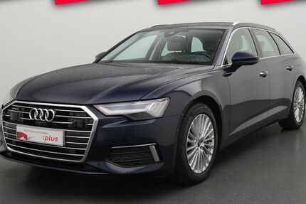 Audi A6 113.577 km 31.980 &euro; Leverkusen 51373