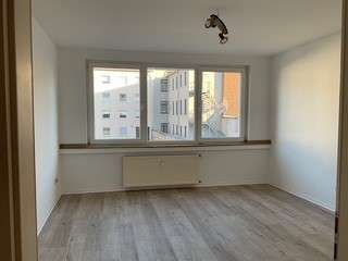 Wohnung Neuss - 1 Zimmer, 23 m&sup2;, 340&euro; | Angebot:25600524