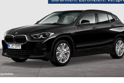 BMW X2 77.924 km 24.890 &euro; Düsseldorf 40595