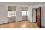 Wohnen in Köln Deutz - Etagenwohnung Köln Deutz Deutz | Angebot:27671360