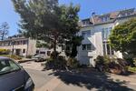 3 EINHEITEN WOHNEN & VERMIETEN - Mehrfamilienhaus, Wohnhaus Köln Kalk | Angebot:27613480