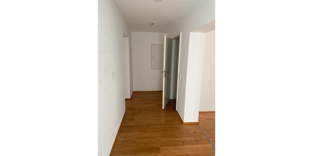 Erdgeschoßwohnung Odenthal - 3 Zimmer, 95 m&sup2;, 1.150&euro; | Angebot:25831670