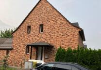 Charmantes Reihen-Endhaus in bester Wohnlage von Neuss
