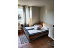 Etagenwohnung Düsseldorf Stadtbezirk 3 - 1 Zimmer, 30 m&sup2;, 870&euro; | Angebot:27602836