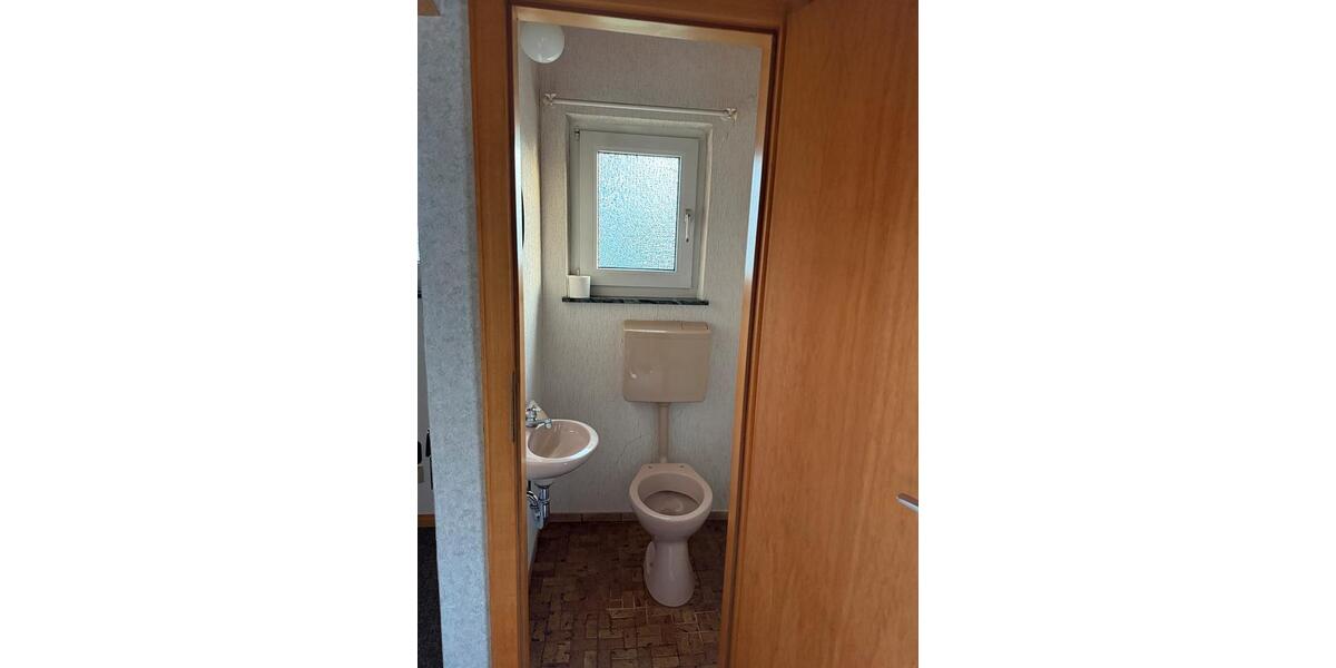 Doppelhaushälfte Leverkusen Opladen - 3.5 Zimmer, 87 m&sup2;, 395.000&euro; | Angebot:25783781