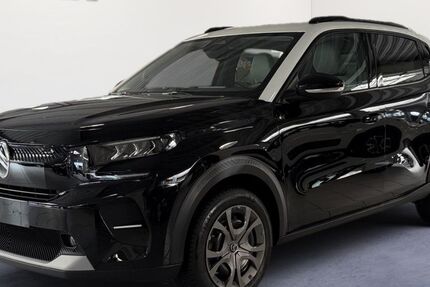 Citroen C3 17.899 km 16.980 &euro; Düsseldorf 40233