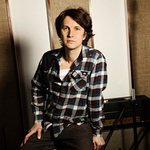 Felix Meyer & project île - mit dem Mondëna Quartet