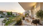 Etagenwohnung Düsseldorf Eller - 3 Zimmer, 107 m&sup2;, 1.800&euro; | Angebot:26806571