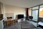 Etagenwohnung Neuss - 1 Zimmer, 33 m&sup2;, 99.000&euro; | Angebot:24749056