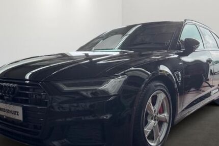 Audi A6 50.571 km 36.330 &euro; Velbert 42553