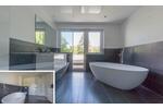 Reihenhaus Neuss Augustinusviertel - 6 Zimmer, 147 m&sup2;, 498.000&euro; | Angebot:26625641