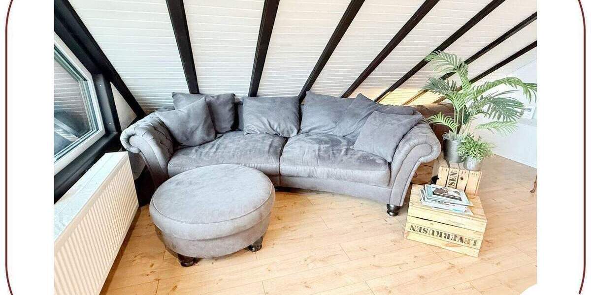 Einfamilienhaus Leichlingen - 6 Zimmer, 188 m&sup2;, 489.000&euro; | Angebot:24621122