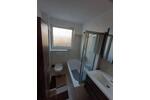 Etagenwohnung Leverkusen Alkenrath - 3 Zimmer, 70 m&sup2;, 190.000&euro; | Angebot:27513376
