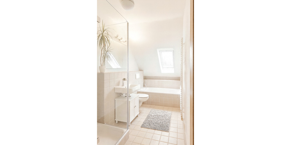 Doppelhaushälfte Solingen Burg - 5 Zimmer, 112 m&sup2;, 459.000&euro; | Angebot:23921025