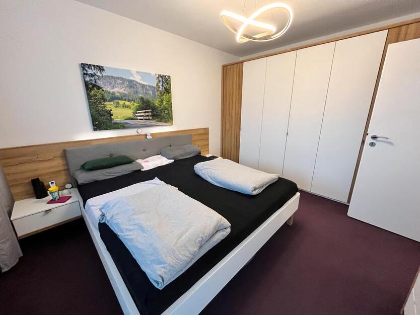 Moderne 4-Zimmer-Wohnung in Wuppertal-Elberfeld