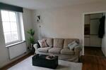 Mehrfamilienhaus, Wohnhaus Köln Nippes - 270.000&euro; | Angebot:26643974