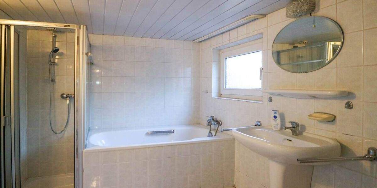 Doppelhaushälfte Dormagen / Delhoven Delhoven - 3 Zimmer, 75 m&sup2;, 280.000&euro; | Angebot:25154047