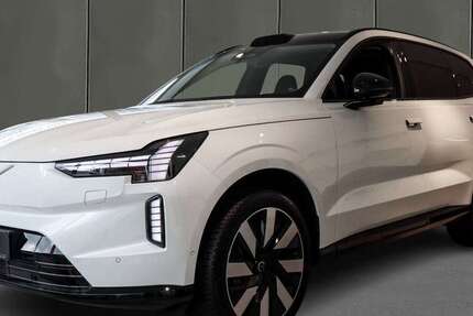 Volvo EX90 15.000 km 77.990 &euro; Köln 50968