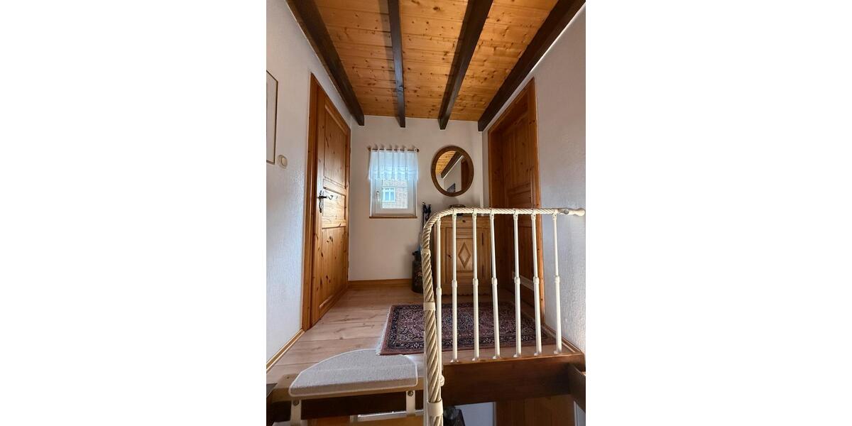 Doppelhaushälfte Solingen - 3 Zimmer, 57 m&sup2;, 279.000&euro; | Angebot:26267427